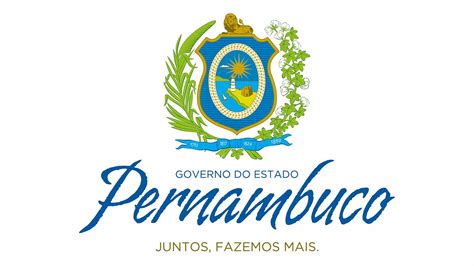 governo estadual de pernambuco